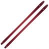 ROSSIGNOL BC 80 POSITRACK ()