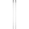 ROSSIGNOL BC 80 POSITRACK ()