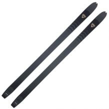 ROSSIGNOL XP 100 POSITRACK ()