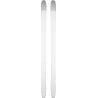 ROSSIGNOL XP 100 POSITRACK ()