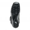 ROSSIGNOL BC X10 ()