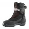 ROSSIGNOL BC X10 ()