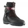 ROSSIGNOL BC X10 ()