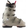 ROSSIGNOL ALLTRACK PRO110 MV GW-NOM GREY (GREY)
