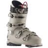ROSSIGNOL ALLTRACK PRO110 MV GW-NOM GREY (GREY)