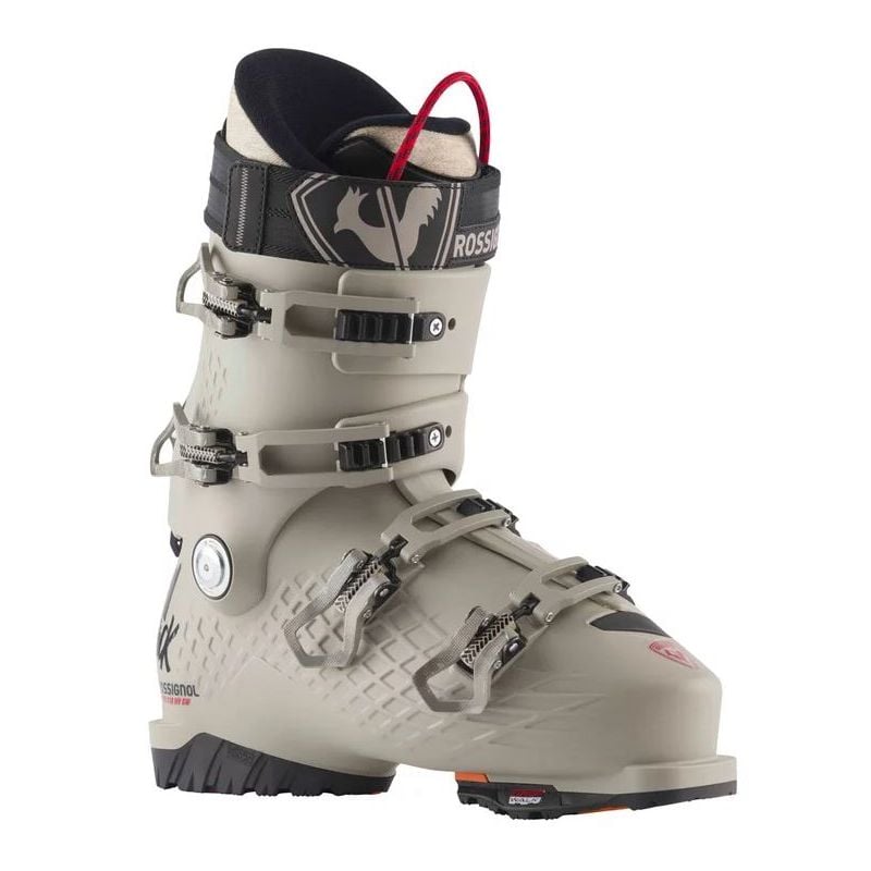Botas esquí Rossignol ALLTRACK PRO110 MV GW - men
