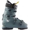 ROSSIGNOL ALLTRACK 110 HV GW-STEEL GREY (GREY)