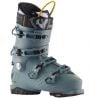 ROSSIGNOL ALLTRACK 110 HV GW-STEEL GREY (GREY)
