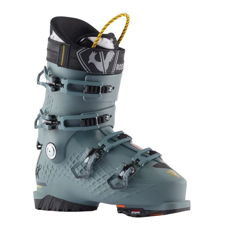Pjäxor Rossignol ALLTRACK 110 HV GW - herr
