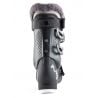 ROSSIGNOL PURE 70 - METAL BLACK (BLACK)