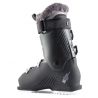 ROSSIGNOL PURE 70 - METAL BLACK (BLACK)