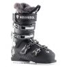 ROSSIGNOL PURE 70 - METAL BLACK (BLACK)