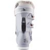 ROSSIGNOL ALLTRACK 80 GW W-GREY LAVANDER (GREY LAVANDER)