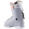 ROSSIGNOL ALLTRACK 80 GW W-GREY LAVANDER (GREY LAVANDER)