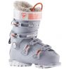 ROSSIGNOL ALLTRACK 80 GW W-GREY LAVANDER (GREY LAVANDER)