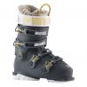 ROSSIGNOL ALLTRACK 70 W - IRON BLACK (BLACK)