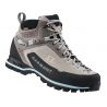 GARMONT VETTA GTX WMS (varm grå/lysblå)