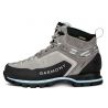 GARMONT VETTA GTX WMS (varm grå/lysblå)