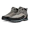 GARMONT VETTA GTX WMS (Warm Grey/Light Blue)