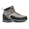 GARMONT VETTA GTX WMS (Lämmin harmaa/vaaleansininen)