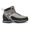 GARMONT VETTA GTX WMS (varm grå/lyseblå)