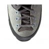 GARMONT VETTA GTX WMS (Lämmin harmaa/vaaleansininen)