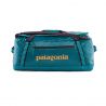 Sac PATAGONIA Black Hole Duffel Bag 55l (belay blue)