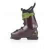 FISCHER RANGER PRO 130 DYN GW COLA/COLA ()