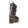 FISCHER RANGER PRO 130 DYN GW COLA/COLA ()