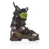 FISCHER RANGER PRO 130 DYN GW COLA/COLA ()