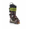 FISCHER RANGER PRO 130 DYN GW COLA/COLA ()