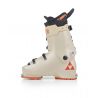 Botas esquí freeride Fischer RANGER PRO 115 DYN GW (SAND/SAND)