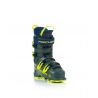 Junioreiden hiihtokengät Fischer RC4 60 JR GW RHINO (GREY/RHINO GRE)