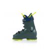Junioreiden hiihtokengät Fischer RC4 60 JR GW RHINO (GREY/RHINO GRE)
