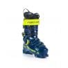 FISCHER RC4 120 MV BOA VAC GW OCEAN/OCEAN ()
