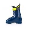 FISCHER RC4 120 MV BOA VAC GW OCEAN/OCEAN ()