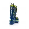 FISCHER RC4 120 MV BOA VAC GW OCEAN/OCEAN ()
