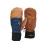 Black Diamond SPARK MITTS (Henna-Ink Blauw)