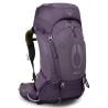 OSPREY Aura AG 50 (Enchantment Purple)
