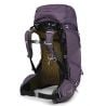 OSPREY Aura AG 50 (Enchantment Purple)