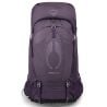 OSPREY Aura AG 50 (Enchantment Purple)