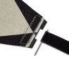 Black Diamond GLIDELITE MIX FL 135 MM (INGEN FARVE)