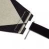 BLACK DIAMOND GLIDELITE MIX FL 135 MM (NO COLOR)