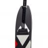 BLACK DIAMOND GLIDELITE MIX FL 135 MM (NO COLOR)