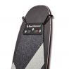 Black Diamond GLIDELITE MIX FL 135 MM (INGEN FARVE)