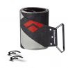 Black Diamond GLIDELITE MIX FL 135MM (INGEN FARGE)