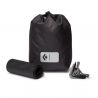 BLACK DIAMOND GLIDELITE MIX FL 135 MM (NO COLOR)