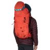 OSPREY Mutant 38 (Mars Orange)
