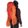 OSPREY Mutant 38 (Mars Orange)