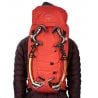 OSPREY Mutant 38 (Mars Orange)